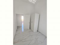 1 Bedroom 1 Bathroom Flat/Apartment to Rent for sale in Bluff