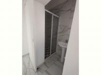  of property in Bluff