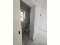  of property in Bluff