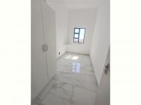  of property in Bluff