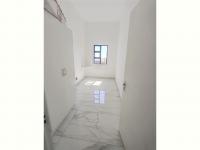  of property in Bluff