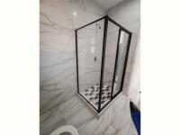 3 Bedroom 2 Bathroom Flat/Apartment to Rent for sale in Bluff