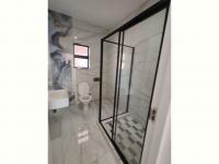  of property in Bluff
