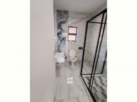  of property in Bluff