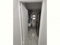  of property in Bluff