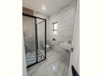  of property in Bluff