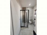  of property in Bluff