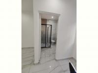  of property in Bluff