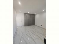  of property in Bluff