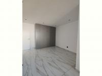  of property in Bluff