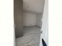  of property in Bluff