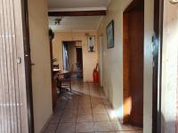  of property in Verulam 