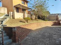  of property in Verulam 