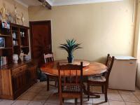  of property in Verulam 