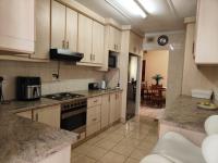 of property in Verulam 