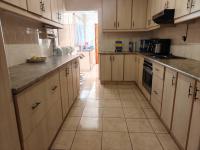  of property in Verulam 