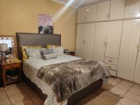 of property in Verulam 