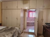  of property in Verulam 