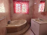  of property in Verulam 