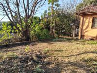  of property in Verulam 
