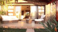 Spaces of property in Nelspruit Central