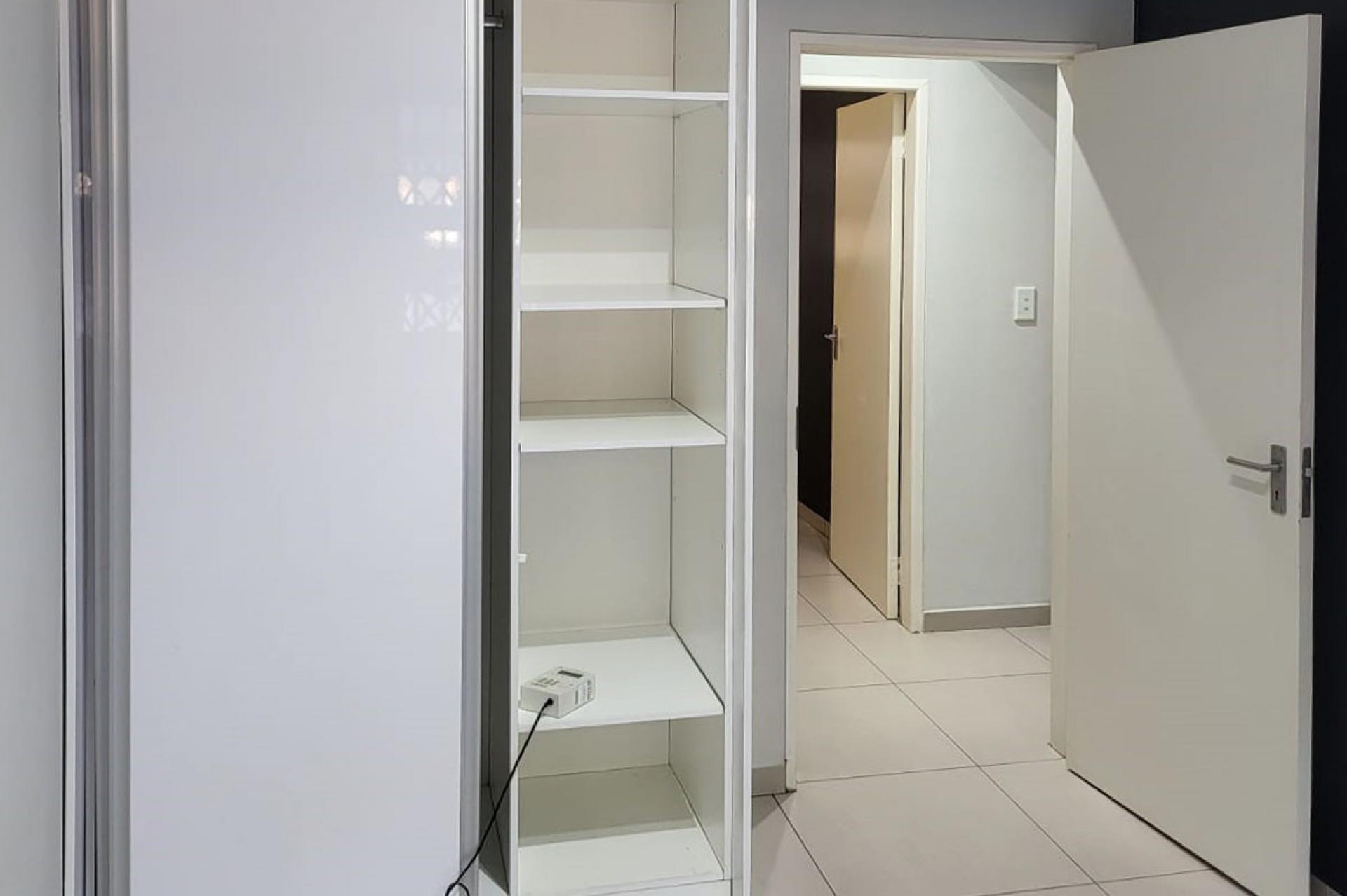 Bed Room 2 of property in North Riding A.H.