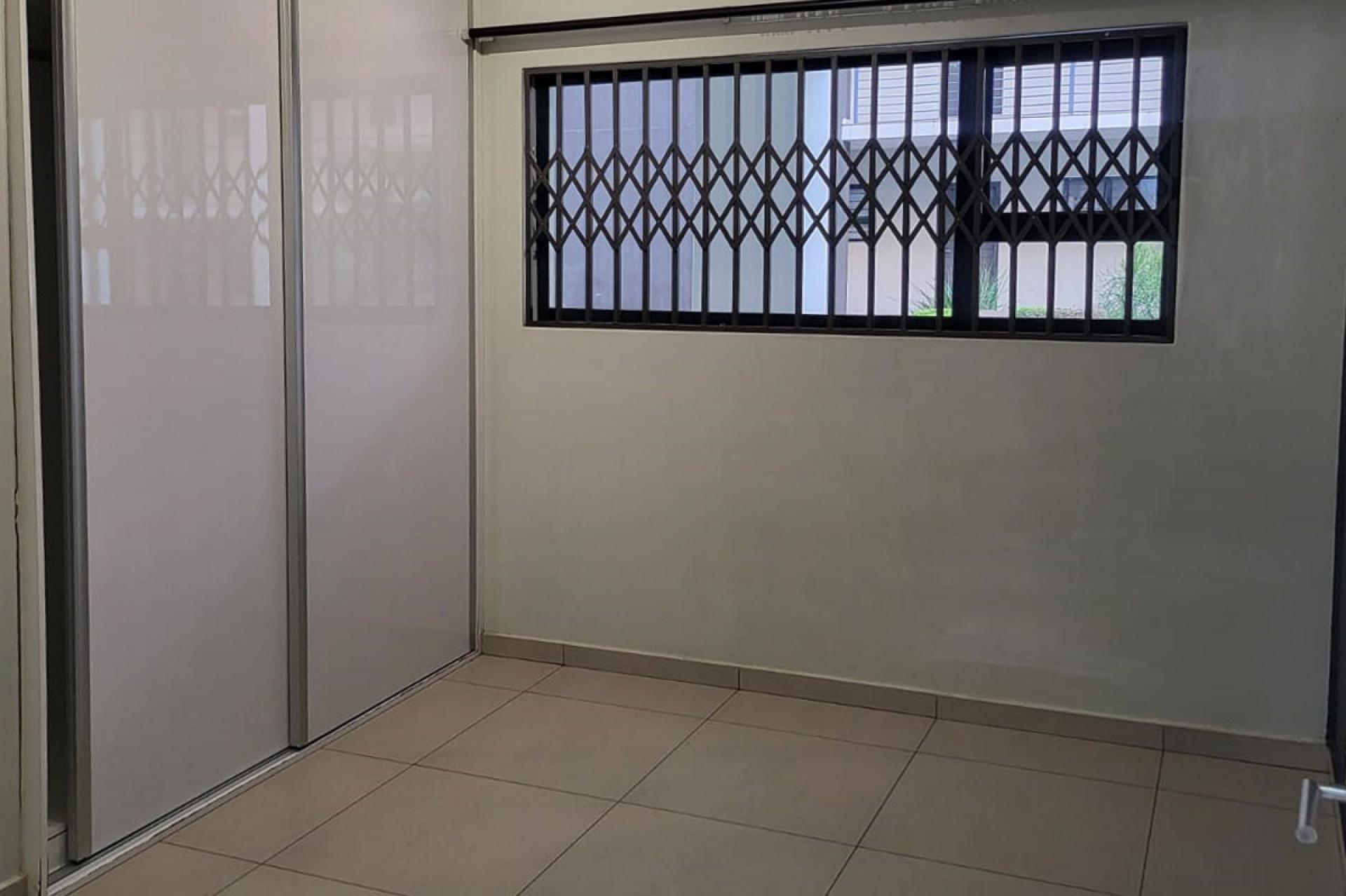 Bed Room 1 of property in North Riding A.H.