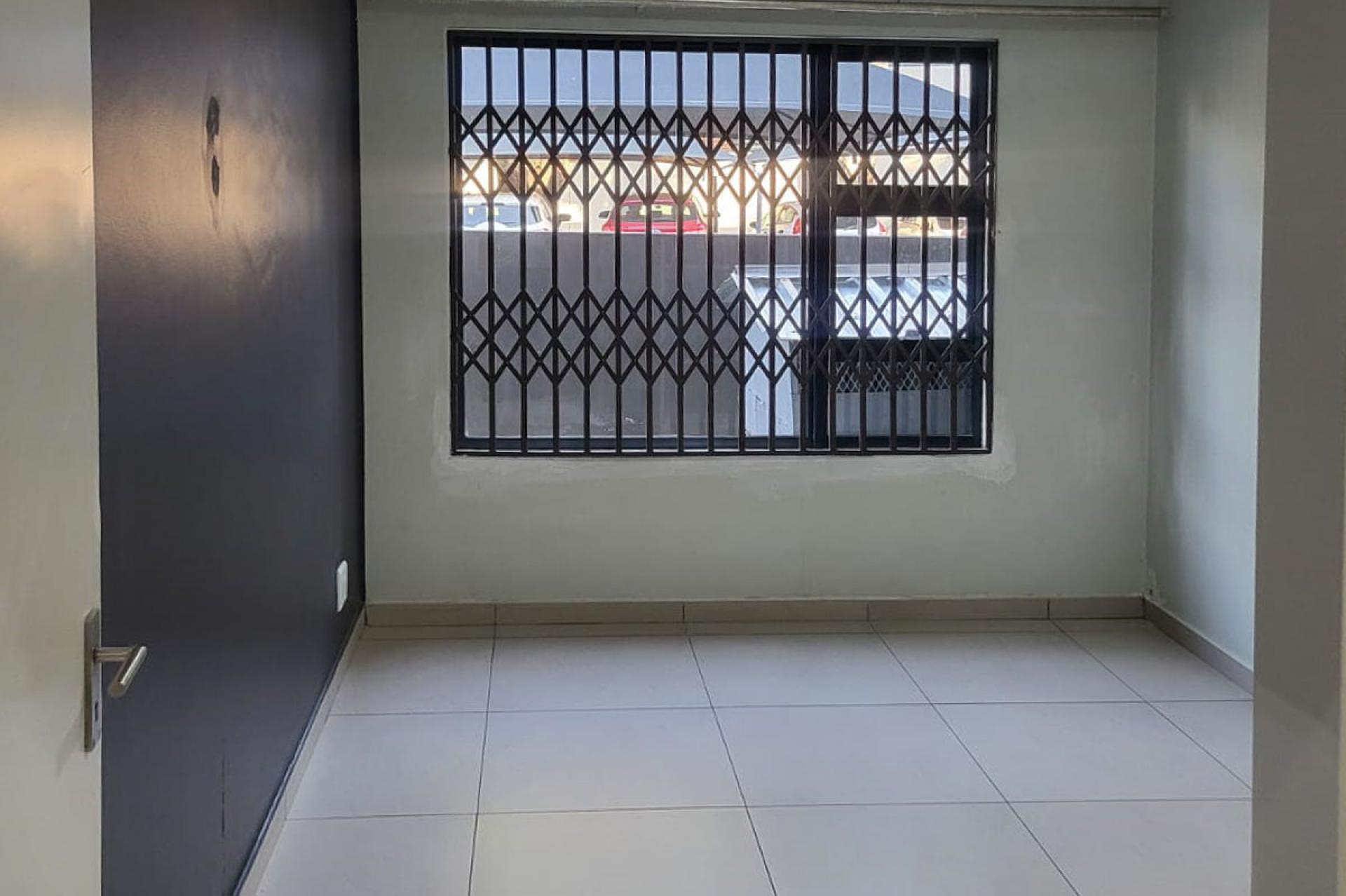 Bed Room 2 of property in North Riding A.H.