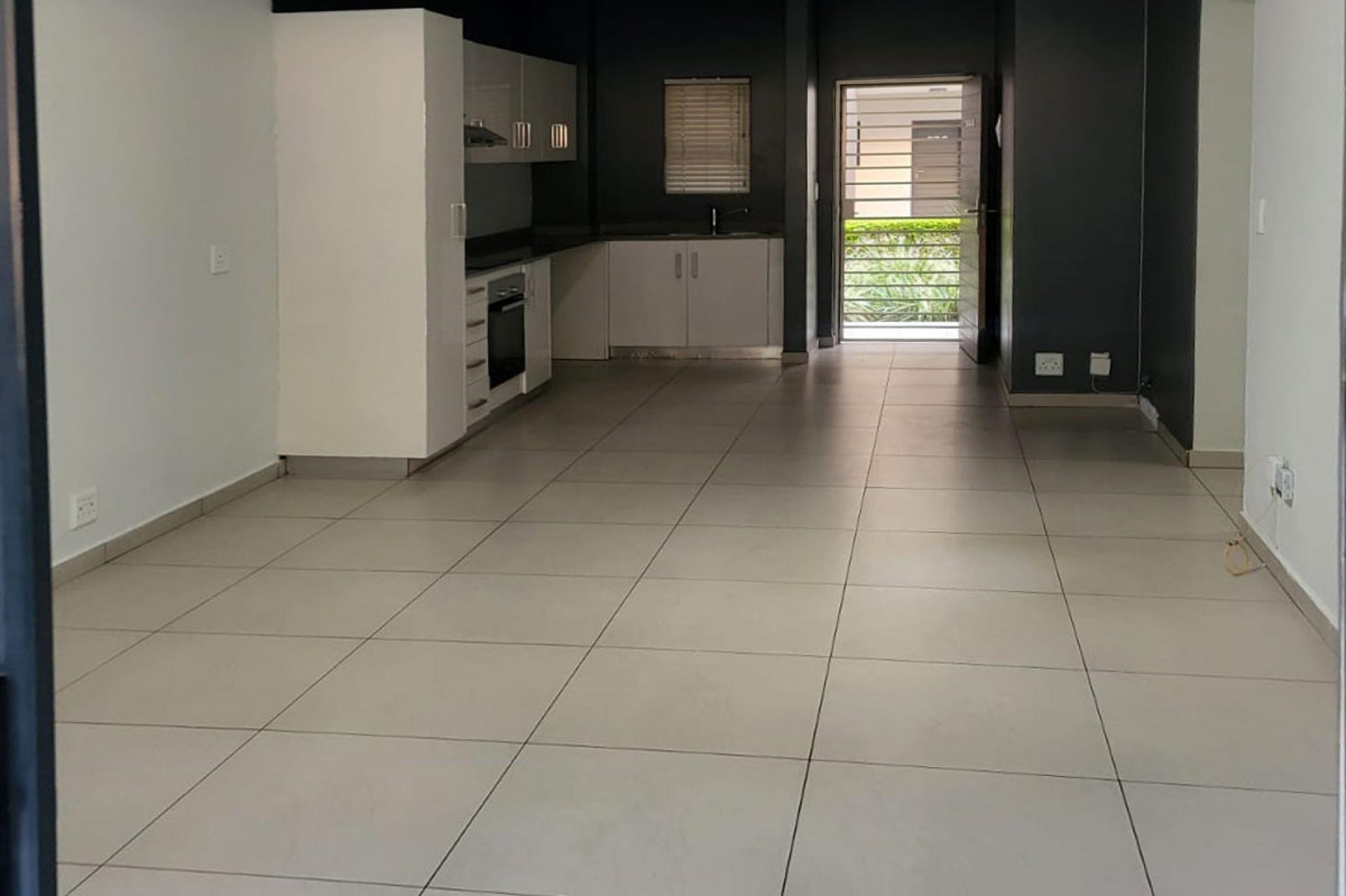 Lounges of property in North Riding A.H.