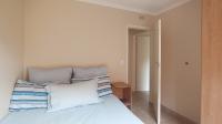 Bed Room 1 - 12 square meters of property in Olievenhoutbos