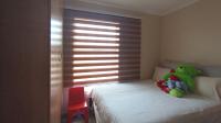 Bed Room 2 - 9 square meters of property in Olievenhoutbos