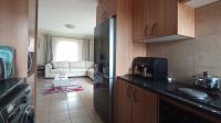 Kitchen - 8 square meters of property in Olievenhoutbos
