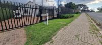 4 Bedroom 4 Bathroom Freehold Residence for Sale for sale in Blairgowrie
