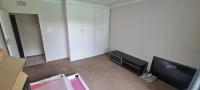 Bed Room 1