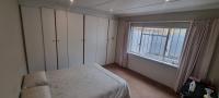 Main Bedroom of property in Blairgowrie