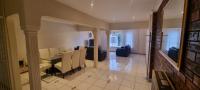 Dining Room of property in Blairgowrie