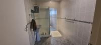 Main Bathroom of property in Blairgowrie