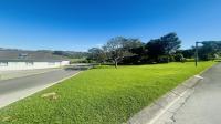 Front View of property in Beacon Bay