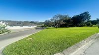 Front View of property in Beacon Bay