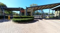3 Bedroom 1 Bathroom House for Sale for sale in Douglasdale