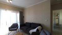 Lounges - 13 square meters of property in Douglasdale