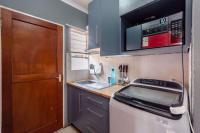  of property in Salfin