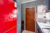  of property in Salfin