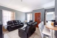  of property in Salfin