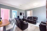  of property in Salfin