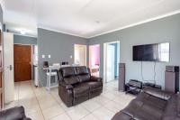  of property in Salfin