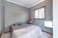  of property in Salfin
