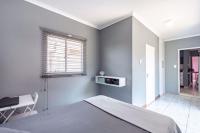  of property in Salfin