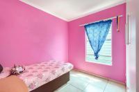  of property in Salfin