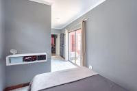  of property in Salfin